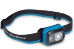 Czołówka Black Diamond Sprint 225lm ultra blue