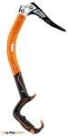 Czekan Petzl Ergonomic
