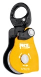 Bloczek Petzl SPIN L1D P001AA00