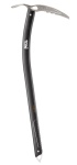 Czekan Petzl Summit  66cm U13B 066
