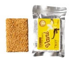 Baton energetyczny This One Vanilia