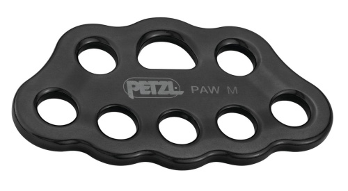 paw G063BA01.jpeg