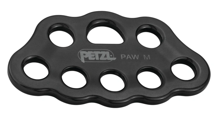 paw G063BA01.jpeg
