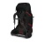 aether plus 70 black2.jpg