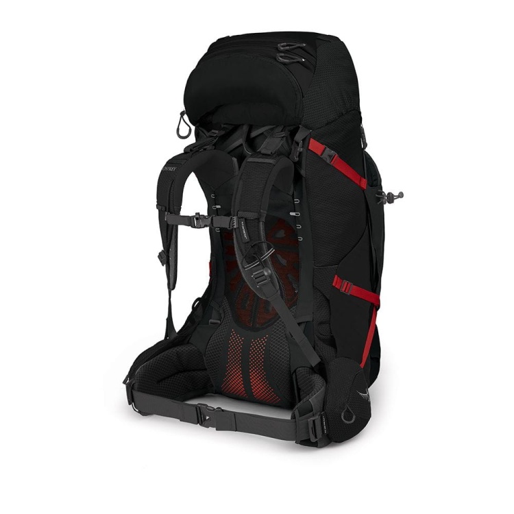 aether plus 70 black2.jpg