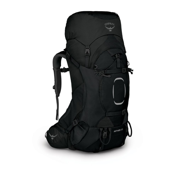 AETHER 55 BLACK.jpg