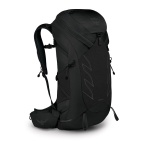 Plecak Osprey Talon 36 L/XL stealth black