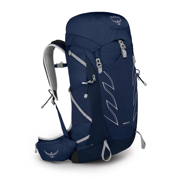 talon 33 ceramic blue.jpg