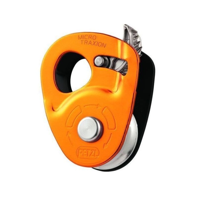 8502-47849-petzl-bloczek-micro-traxion.jpg