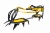 PHL_RAG12.NCE.F_crampons G12 NewClassic EVO.jpg