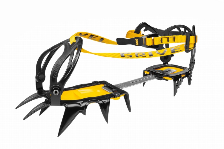 PHL_RAG12.NCE.F_crampons G12 NewClassic EVO.jpg