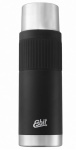 Termos Esbit  Sculptor Vacuum 1000ml black