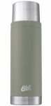 Termos Esbit  Sculptor Vacuum 1000ml stone grey