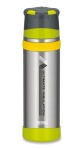 Termos Thermos Mountain Bottle FFX-750 limonkowy 
