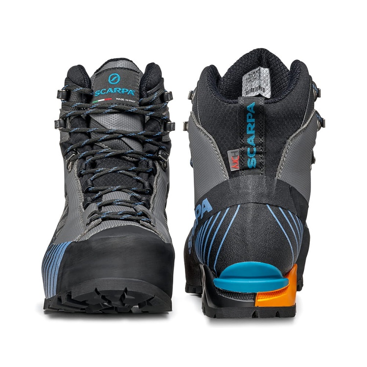 ribelle lite  iron gray-ocean 4.jpg