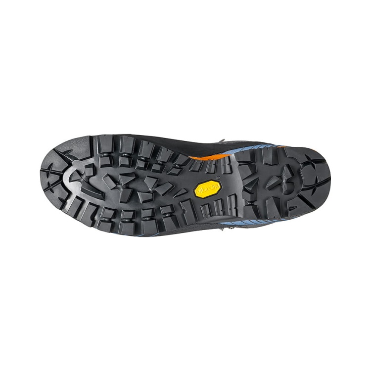 ribelle lite  iron gray-ocean 5.jpg