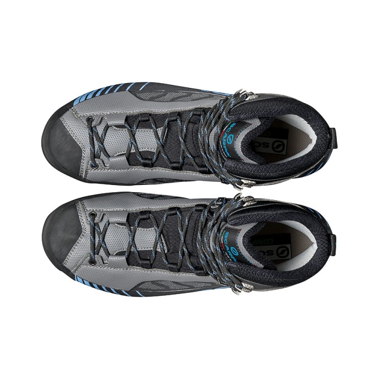 ribelle lite  iron gray-ocean 6.jpg