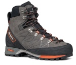 Buty Damskie Scarpa Marmolada Pro HD shark/coral