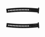 Łączniki Grivel Valter Standard Bar