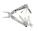 Multitool Gerber Suspension NXT