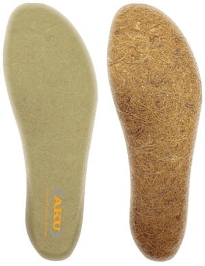 conv_Footbeds161_055-1.jpg