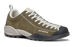 Buty Scarpa Mojito dark olive