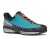 mescalito azure-gray.jpg