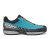 mescalito azure gray2.jpg