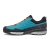 mescalito azure gray3.jpg