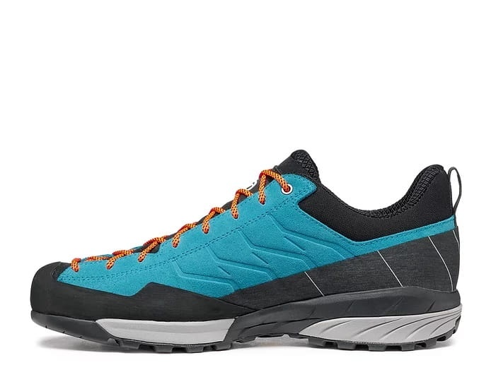 mescalito azure gray3.jpg