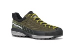 Buty Męskie Scarpa Mescalito thyme green/forest