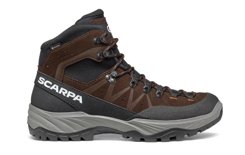 boreas mud2.jpg