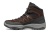 boreas mud3.jpg