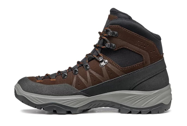 boreas mud3.jpg