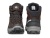 boreas mud4.jpg