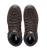 boreas mud5.jpg