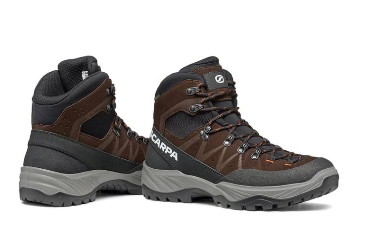 boreas mud6.jpg
