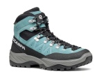 Buty Damskie Scarpa Boreas Gore-Tex aqua