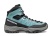 boreas aqua2.jpg