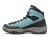 boreas aqua3.jpg