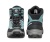 boreas aqua4.jpg