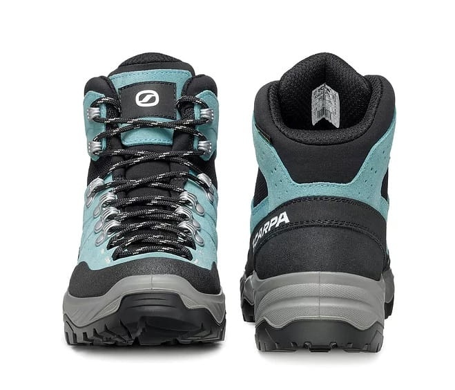 boreas aqua4.jpg