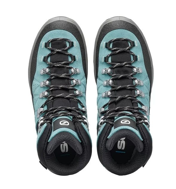 boreas aqua5.jpg