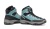 boreas aqua6.jpg