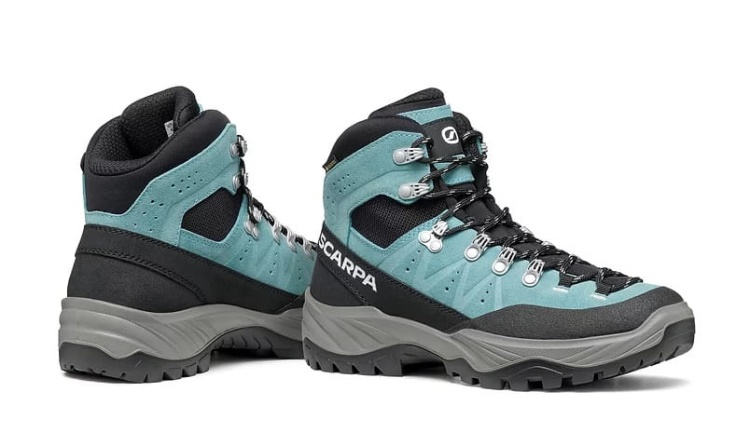 boreas aqua6.jpg