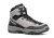 boreas light grey.jpg