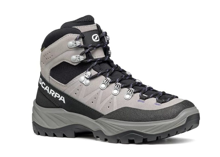 boreas light grey.jpg