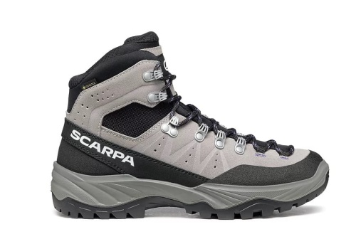 boreas light grey2.jpg