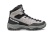 boreas light grey2.jpg