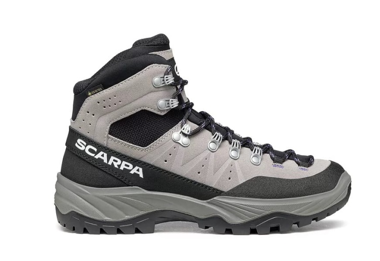 boreas light grey2.jpg